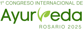 Primer Congreso Internacional de Ayurveda