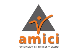 Amici