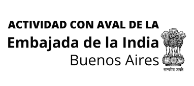 Aval INDEMBARG - Negro