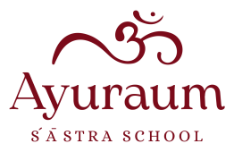 Ayuraum_Marca_3