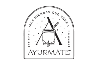 Ayurmate_