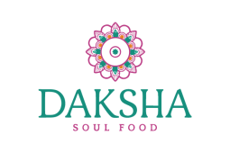 Daksha