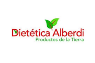 DieteticaAlberdi