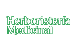 HerboristeriaMedicinal