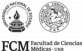 Logo-y-Escudo-300x187