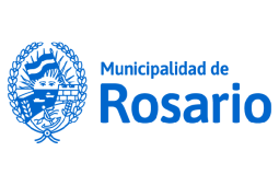 Municipalidad_Rosario