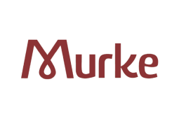 Murke