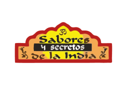 Sabores de India