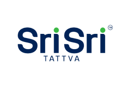 SriSir