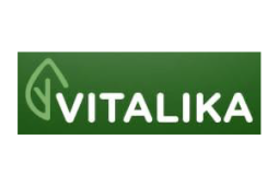 Vitalika